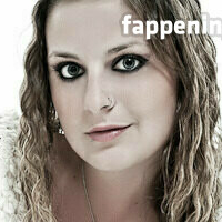 aprilaura Nahé