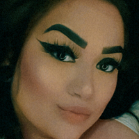 aprilcannonsxo Nahé