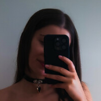 AprilEighteen Nahé