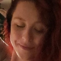 Arabella_fae Nahé