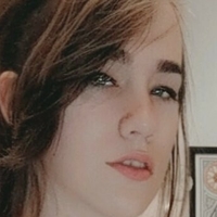 archierabid Nahé