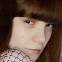 archiveforbunny Nahé