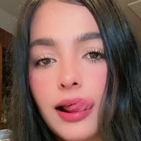 Areli Ferreiro Nahé