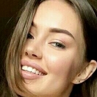 aria.xxx Nahé