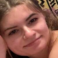 ariaaxoxo Nahé