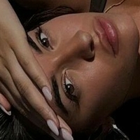 Ariadna Figueras Nahé