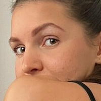 arianashy Nahé