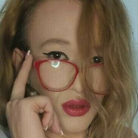 arianaskyxx Nahé