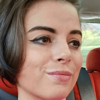 arianna_arko_free Nahé