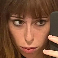 ariathetransfairy Nahé