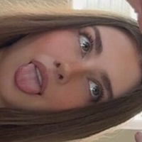 arie.leela Nahé