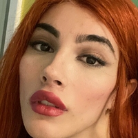 arieldemure Nahé