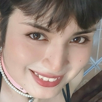arierufk Nahé