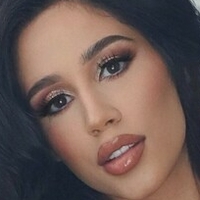 ariirae Nahé