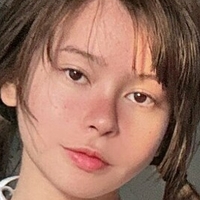arisepeachy Nahé