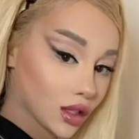 Arrya Doll Nahé