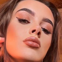 arsonrylucia Nahé