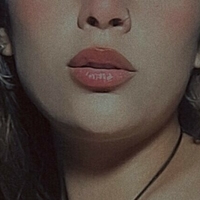 asarabella25 Nahé