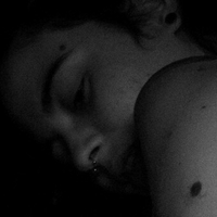 asereiapoderosa Nahé