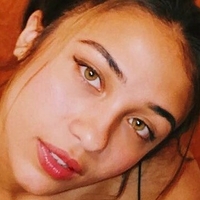 Ash Carillo Nahé