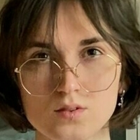 ashamok Nahé