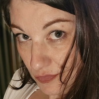 Ashelynngrey1986 Nahé