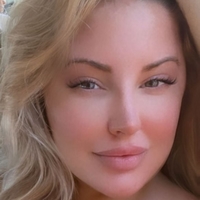 Ashley Alexiss Nahé