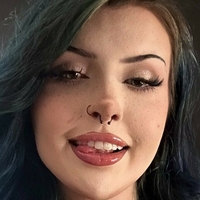 Ashley Banks Nahé