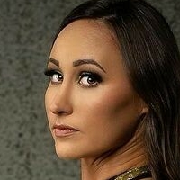 Ashley DAmboise Nahé