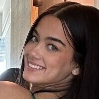 Ashley Serrano Nahé