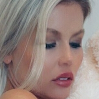 ashleybellefree Nahé