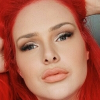 ashleyellisonofficial Nahé