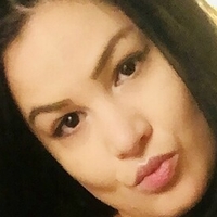 Ashleyfancy Nahé