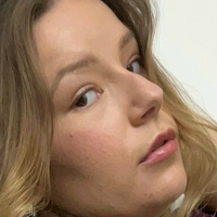 ashleyisadoll Nahé