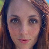 Ashleysugarface Nahé