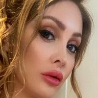 ashleyswankbank Nahé