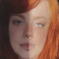 Ashlynn Tucker Nahé