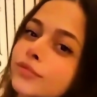 Ashwitha S Nahé