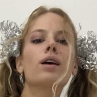 Asia Riggs Nahé