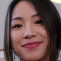 Asian Arches Nahé