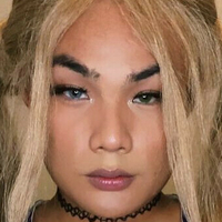Asianahunee Nahé
