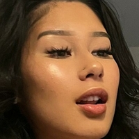 AsianAquariusAngel Nahé
