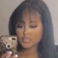 asianbaby Nahé