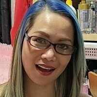 asianhotgtanny Nahé