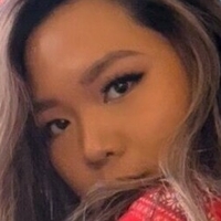 asianhunnybunny Nahé
