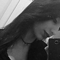 Aslihan Nahé