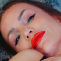 ASMR Amy Nahé