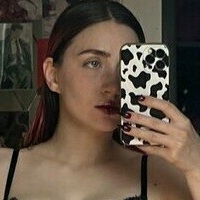 Asmr_Kotya Nahé