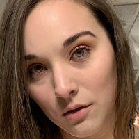 ASMRKitten Nahé