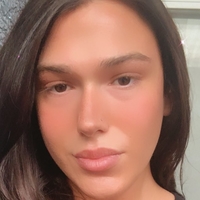 Aspen Brooks Nahé